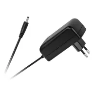 Alimentator tableta km1162 krugersimatz