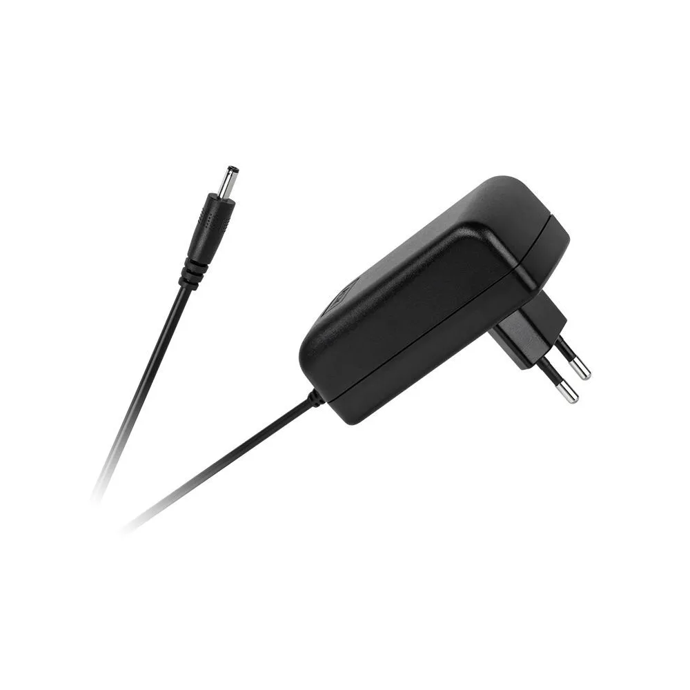 Alimentator tableta km1162 krugersimatz