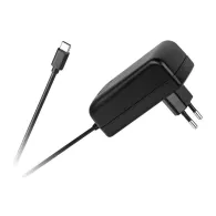 Incarcator retea km1087 12v 2a krugersimatz