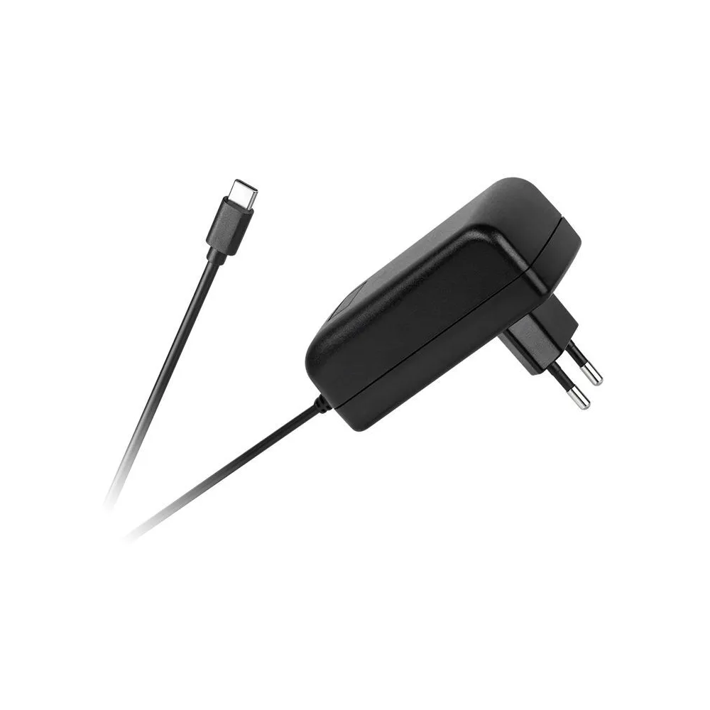 Incarcator retea km1087 12v 2a krugersimatz