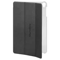 Husa tableta eagle 1073 krugersimatz