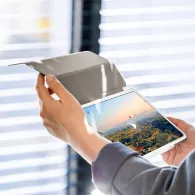 Husa tableta eagle 1073 krugersimatz