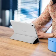 Husa tableta eagle 1073 krugersimatz