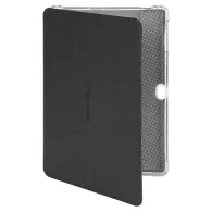 Husa tableta eagle 1072 krugersimatz