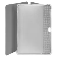 Husa tableta eagle 1072 krugersimatz