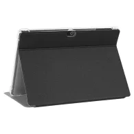 Husa tableta eagle 1072 krugersimatz