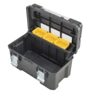 Stanley FMST1-75792 Cutie depozitare scule & unelte 20 Fatmax