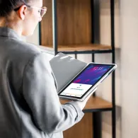 Husa tableta eagle 1072 krugersimatz