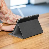 Husa tableta eagle 1072 krugersimatz