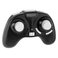 Drona box flyer rebel