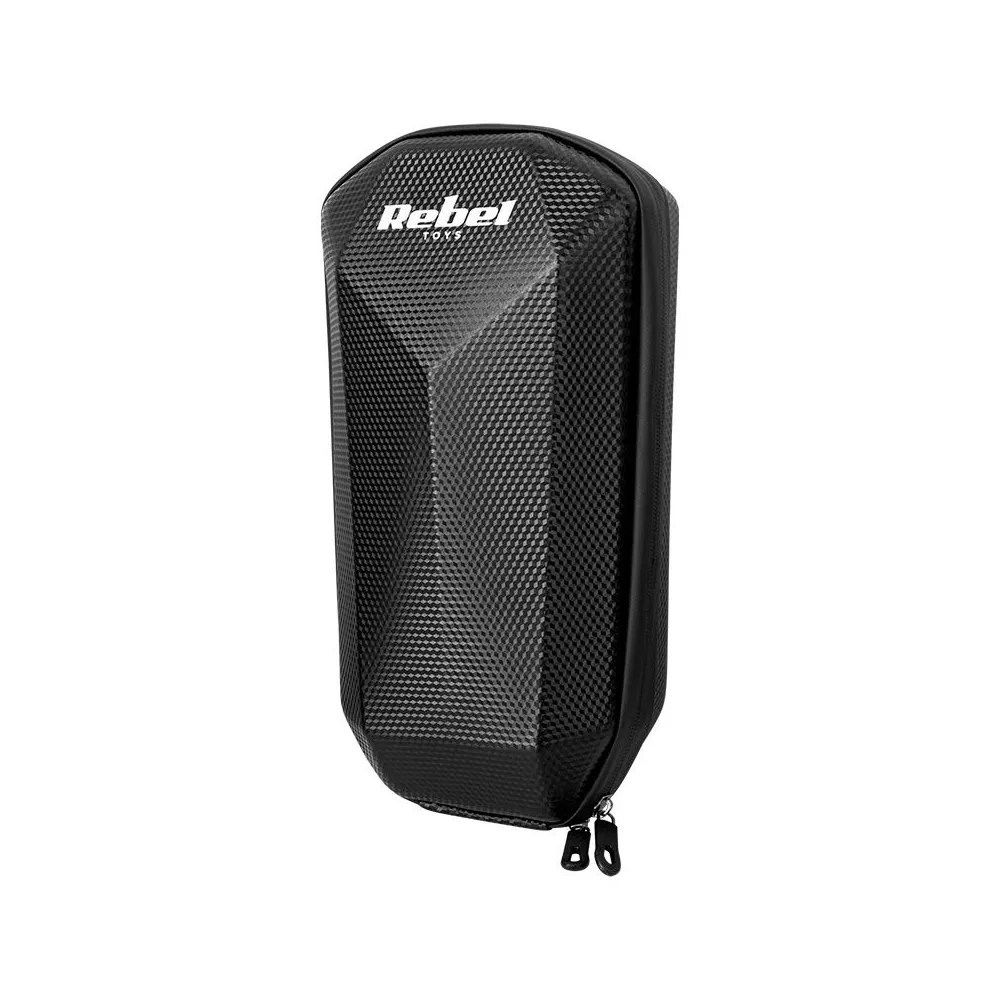 Husa waterproof rebel