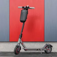 Husa waterproof rebel