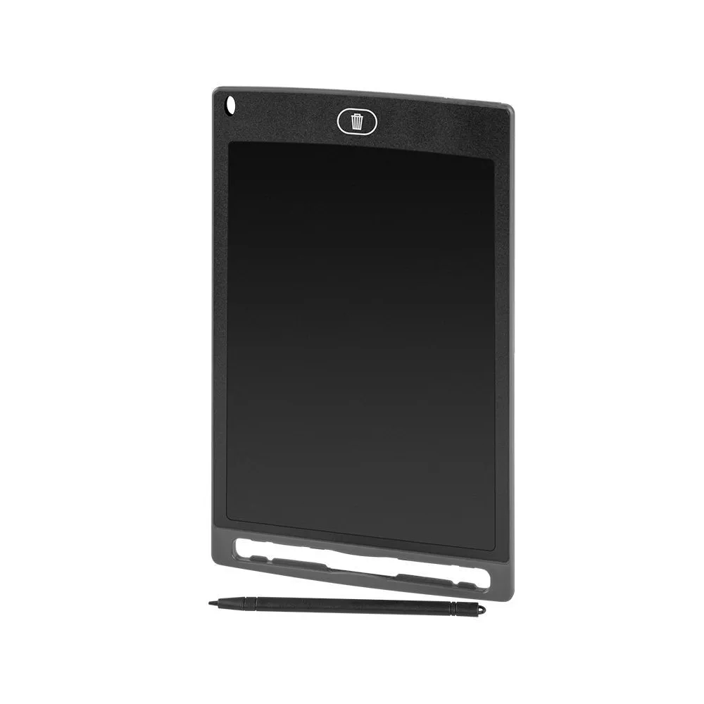 Tableta grafica 8.5 inch cu stylus rebel