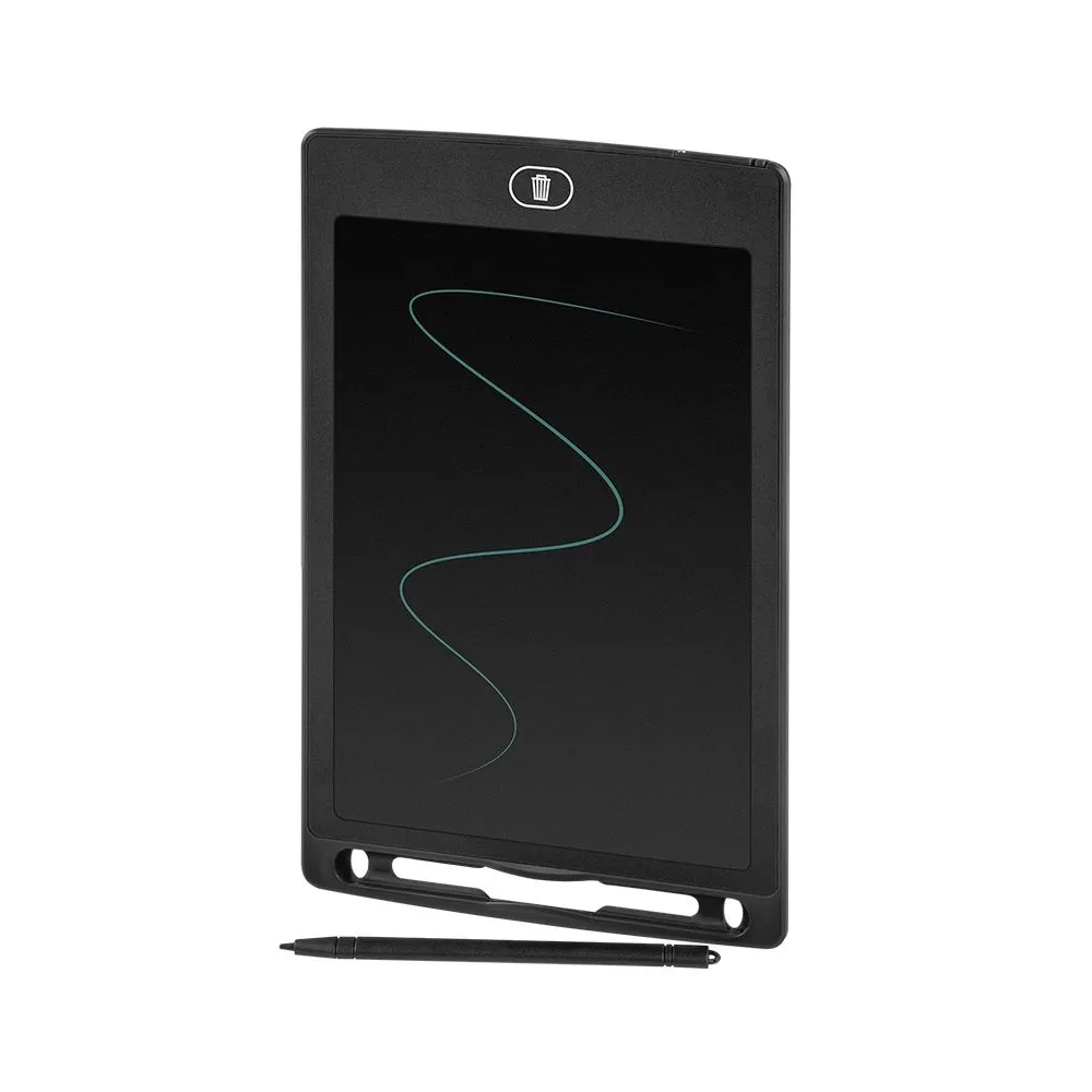 Tableta grafica 8.5 inch cu stylus rebel