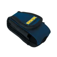 Suport pentru telefon Irwin - 1