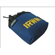 Sac pentru scule de mana Irwin - 1