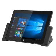 Docking station dedicat tablete km1082 / 1083