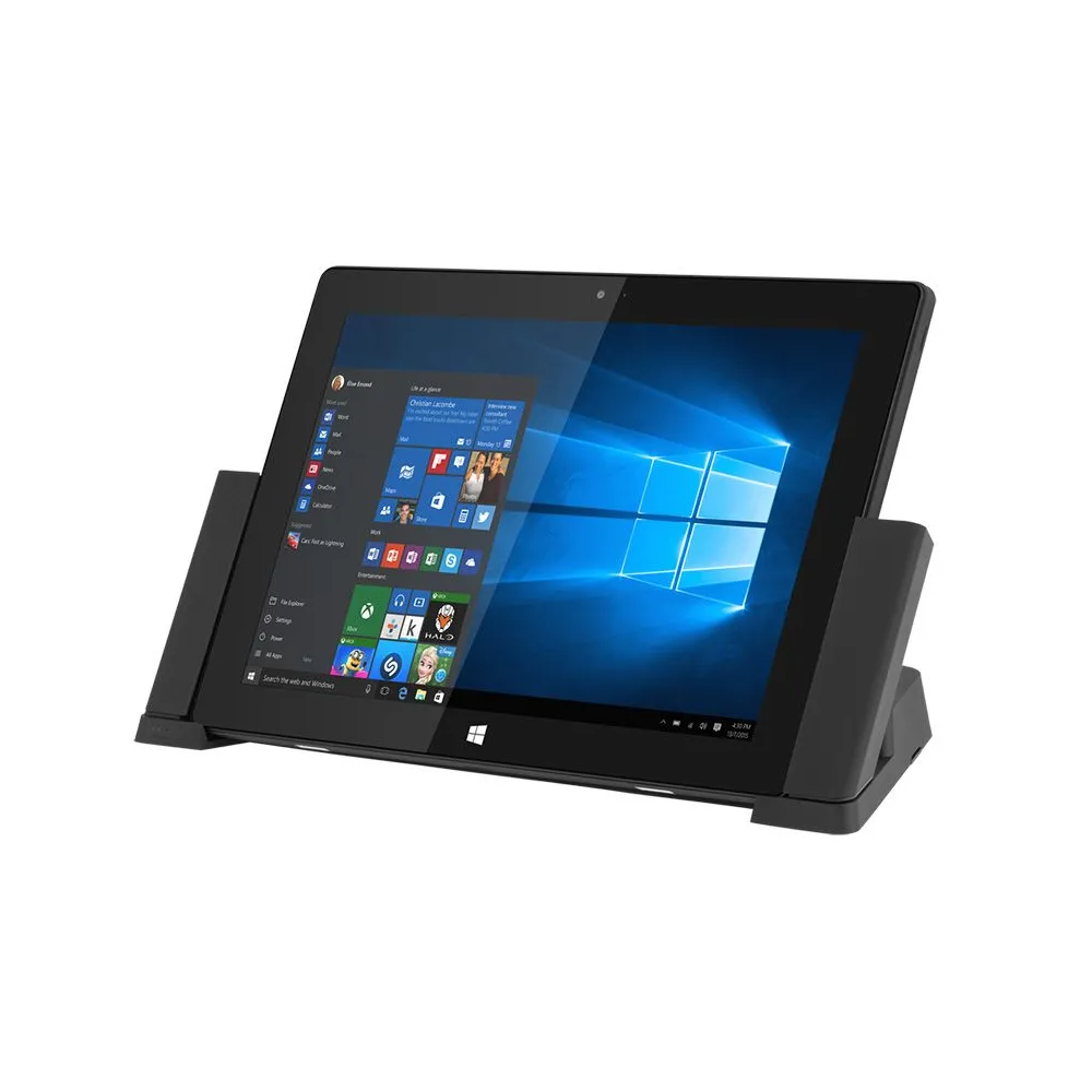Docking station dedicat tablete km1082 / 1083