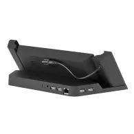 Docking station dedicat tablete km1082 / 1083