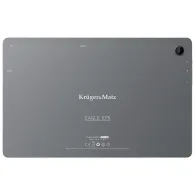 Tableta 4g lte 6gb 128gb android 13 krugersimatz