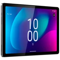 Tableta 4g lte 6gb 128gb android 13 krugersimatz