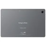 Tableta lte 4gb 64gb android13 krugersimatz