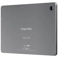 Tableta lte 4gb 64gb android13 krugersimatz