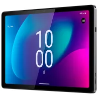 Tableta lte 4gb 64gb android13 krugersimatz