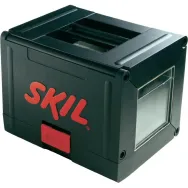 Cutie accesorii SKIL Bosch - 1