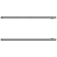 Tableta lte 4gb 64gb android13 krugersimatz