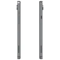 Tableta lte 4gb 64gb android13 krugersimatz