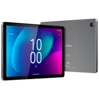 Tableta lte 4gb 64gb android13 krugersimatz