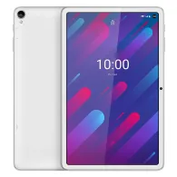 Tableta 4g lte 8gb 128gb android11 krugersimatz