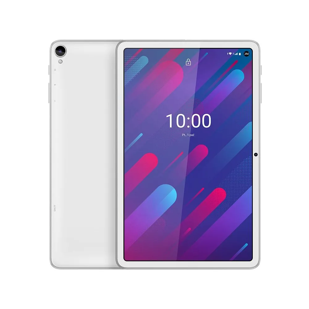 Tableta 4g lte 8gb 128gb android11 krugersimatz