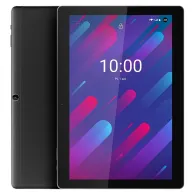 Tableta 4g lte 4gb 64gb android11 krugersimatz