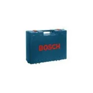 Geanta pentru pendular PST 700/800 Bosch - 1