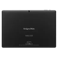Tableta 4g lte 4gb 64gb android11 krugersimatz
