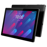 Tableta 4g lte 4gb 64gb android11 krugersimatz