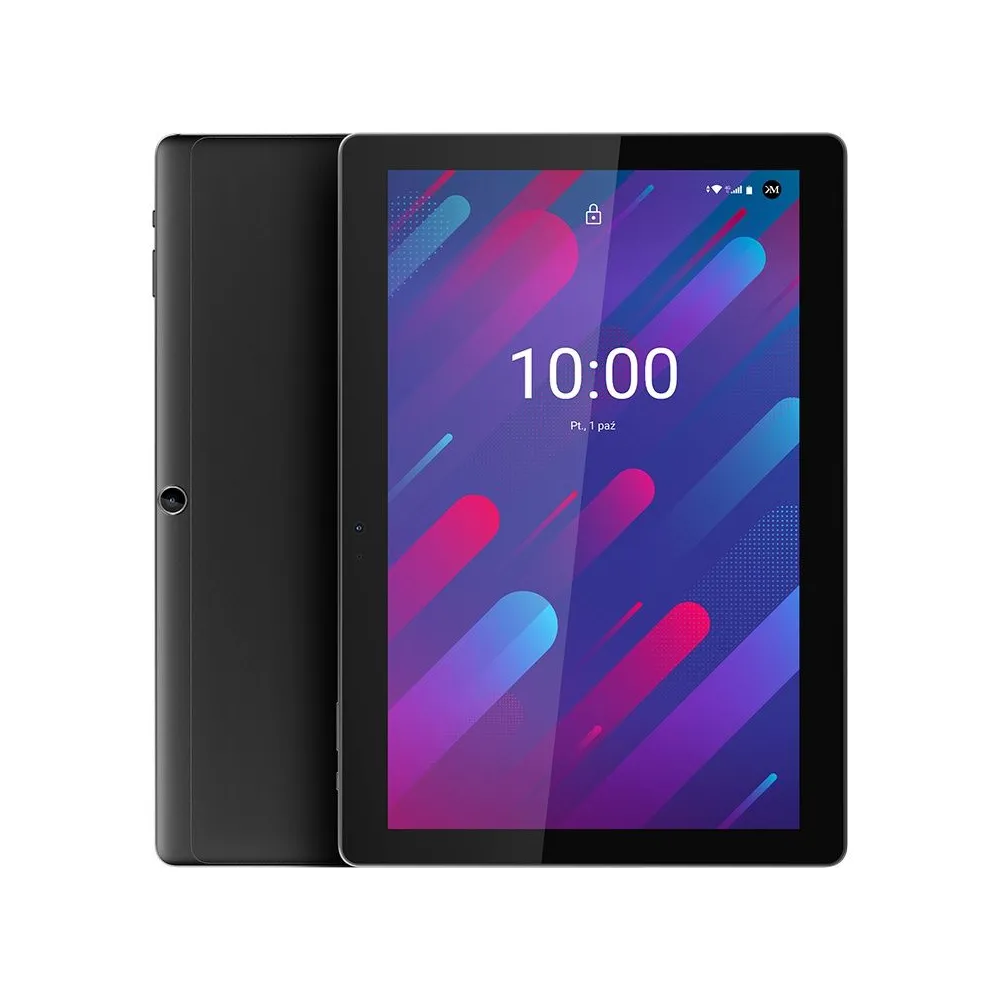 Tableta 4g lte 4gb 64gb android11 krugersimatz