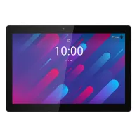 Tableta 4g lte 4gb 64gb android11 krugersimatz