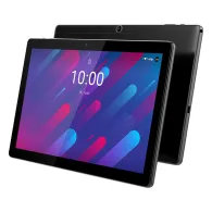 Tableta 4g lte 4gb 64gb android11 krugersimatz