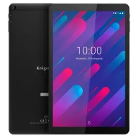 Tableta 4g lte 6gb 128gb android10 krugersimatz