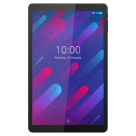 Tableta 4g lte 6gb 128gb android10 krugersimatz