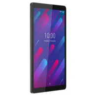 Tableta 4g lte 6gb 128gb android10 krugersimatz