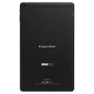 Tableta 4g lte 6gb 128gb android10 krugersimatz