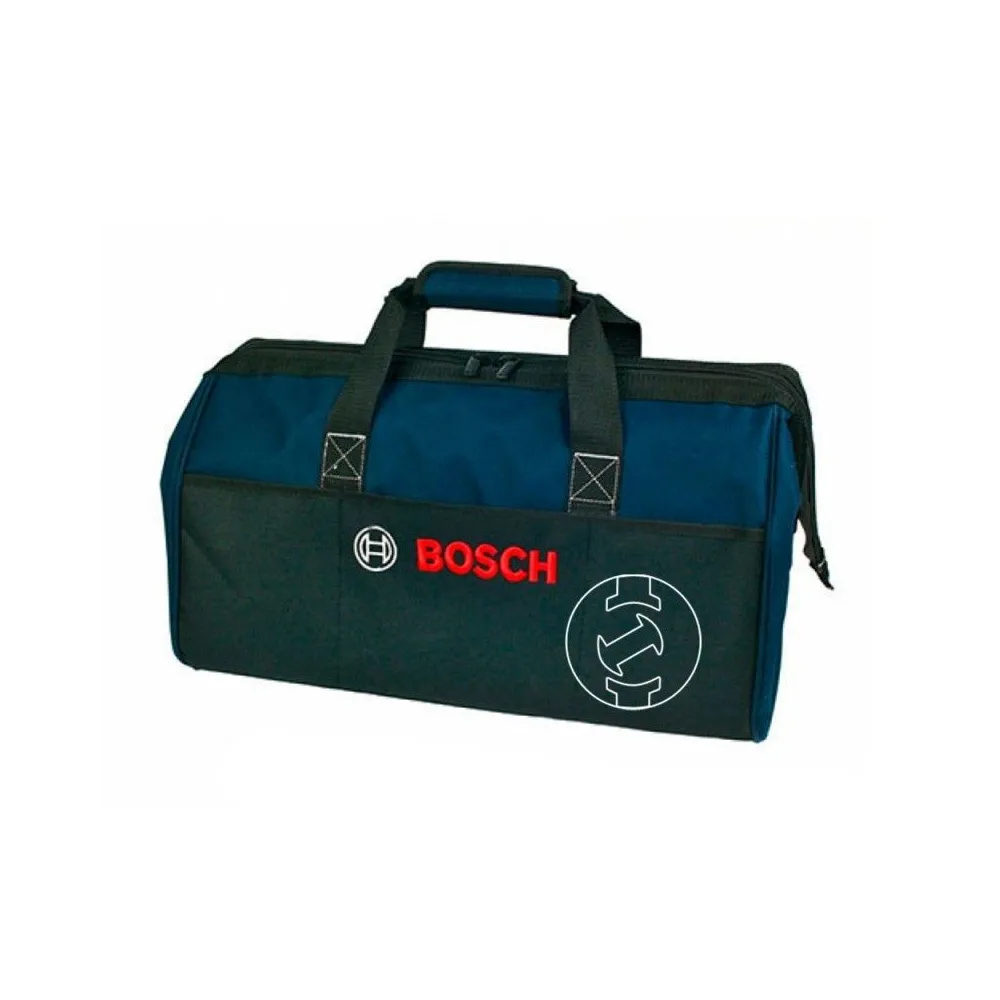 Geanta profesionala scule 48x30x28cm Bosch - 1