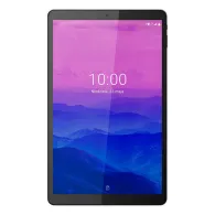 Tableta 4g lte 4gb 64gb android10 krugersimatz