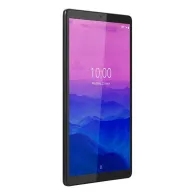 Tableta 4g lte 4gb 64gb android10 krugersimatz