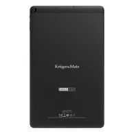 Tableta 4g lte 4gb 64gb android10 krugersimatz