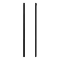 Tableta 4g lte 4gb 64gb android10 krugersimatz